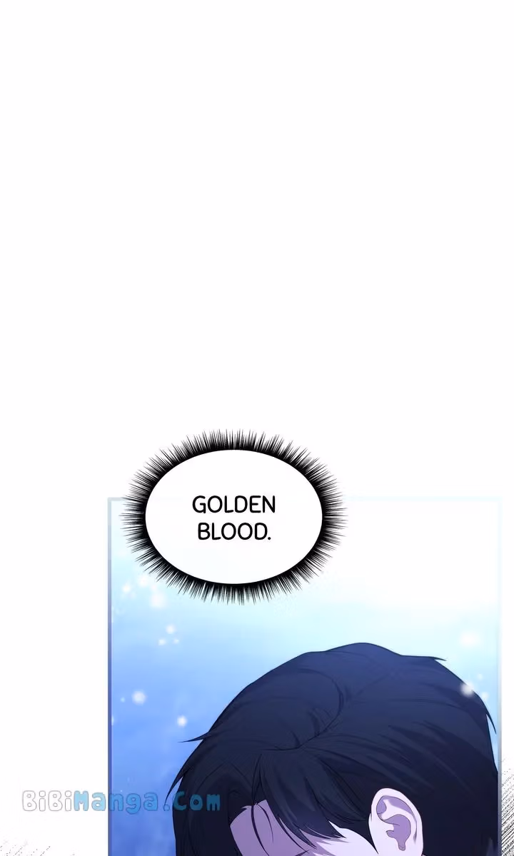 Read Adeline