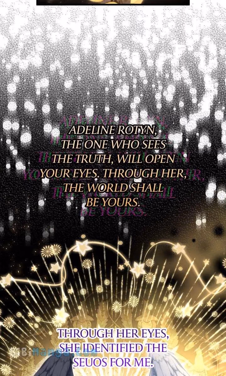 Read Adeline
