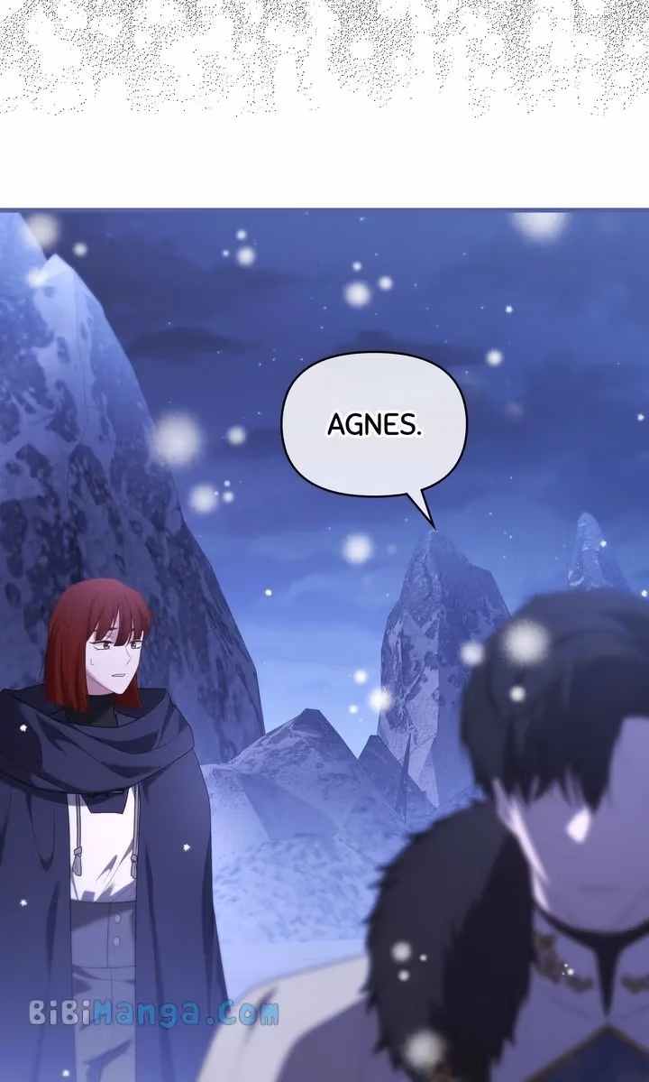 Read Adeline