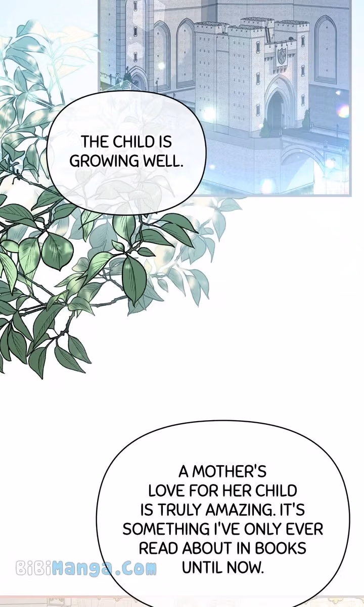 Read Adeline