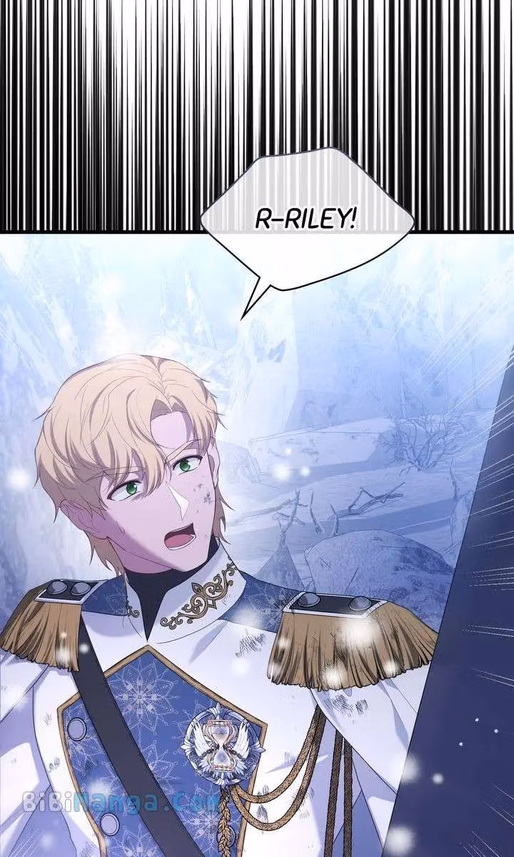 Read Adeline