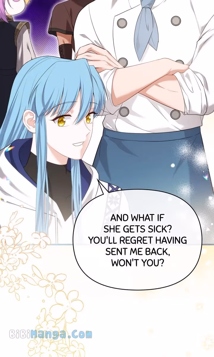 Read Adeline