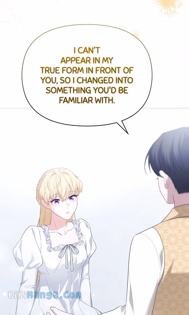 Read Adeline