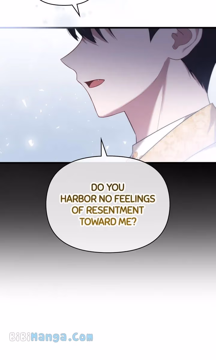 Read Adeline