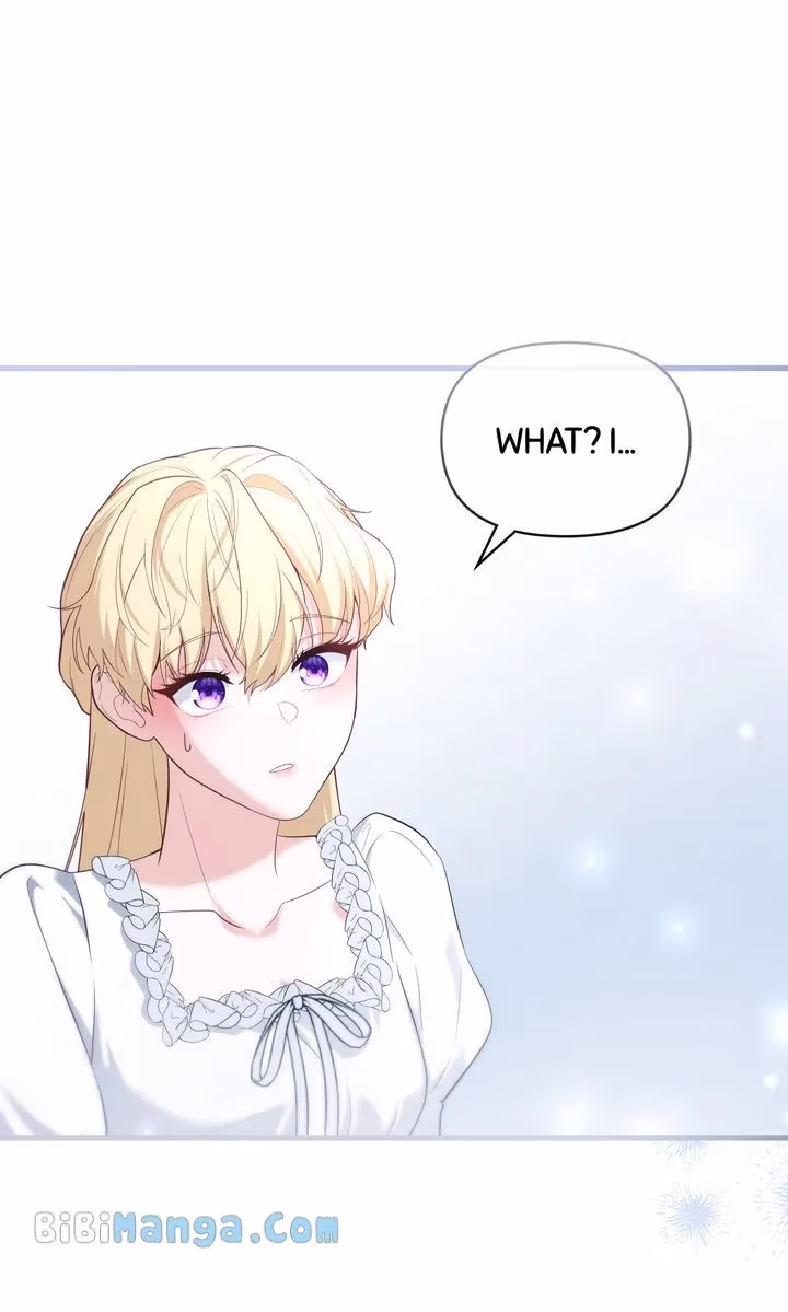 Read Adeline