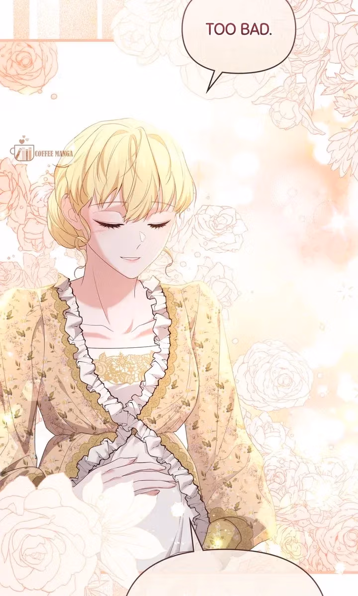 Read Adeline