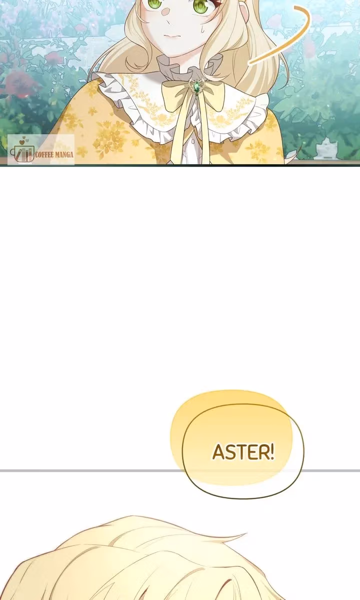 Read Adeline