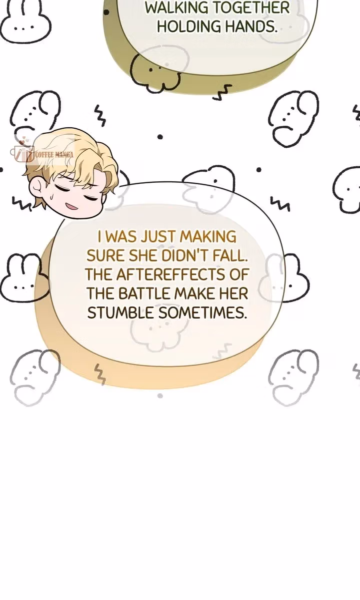 Read Adeline