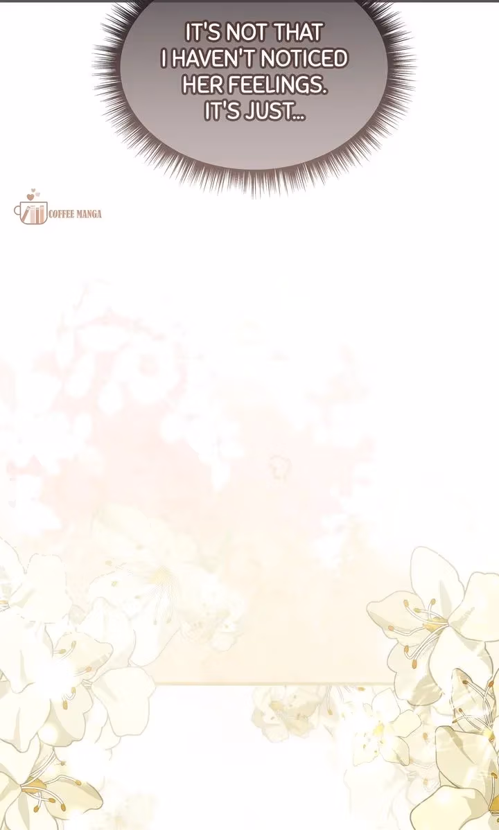 Read Adeline