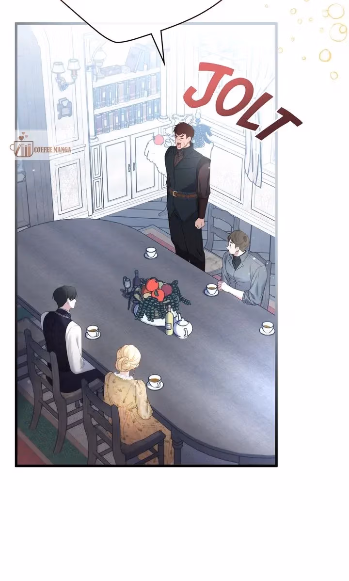 Read Adeline