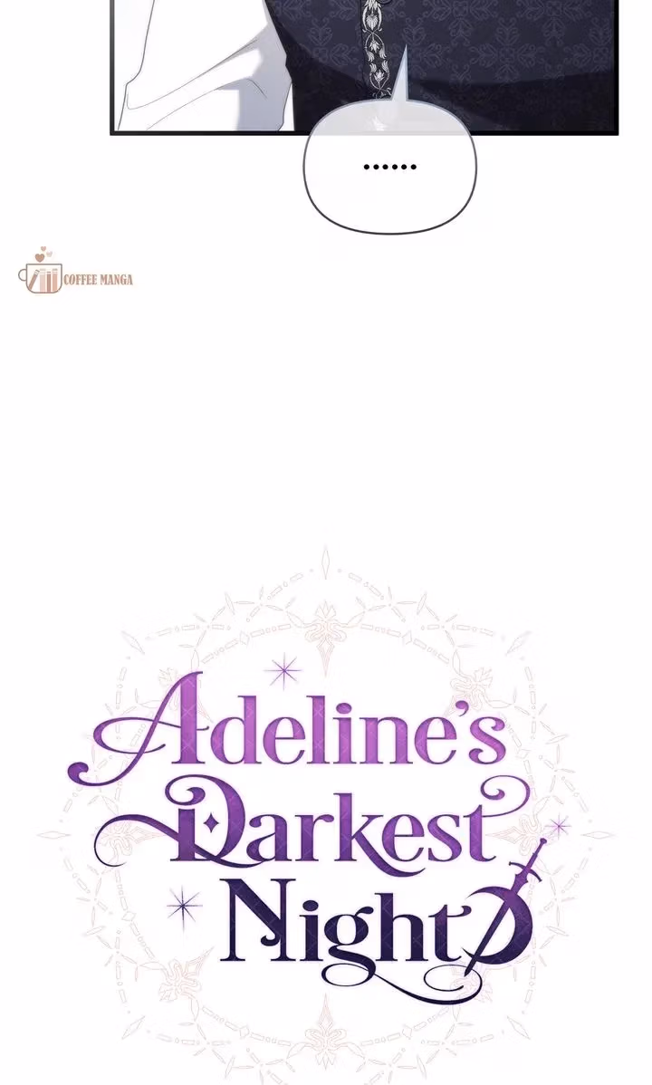 Read Adeline