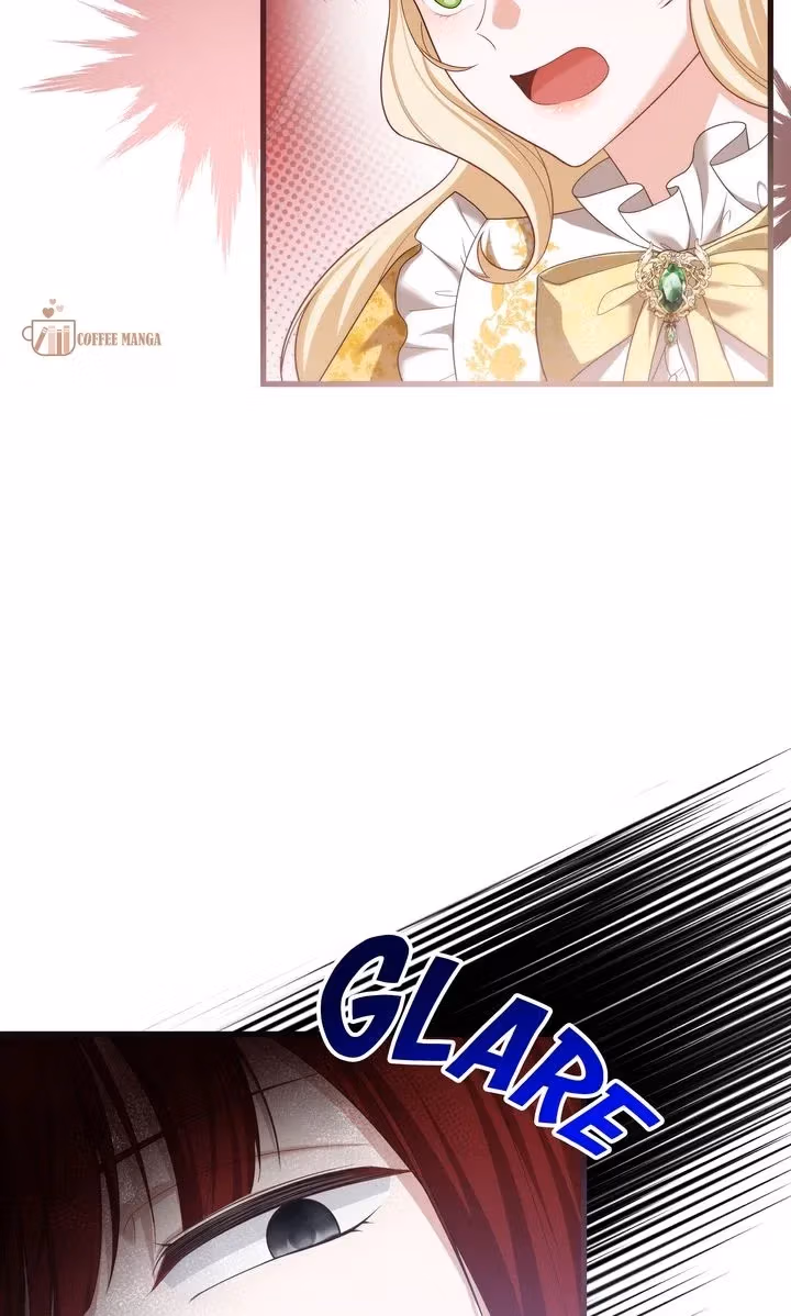 Read Adeline