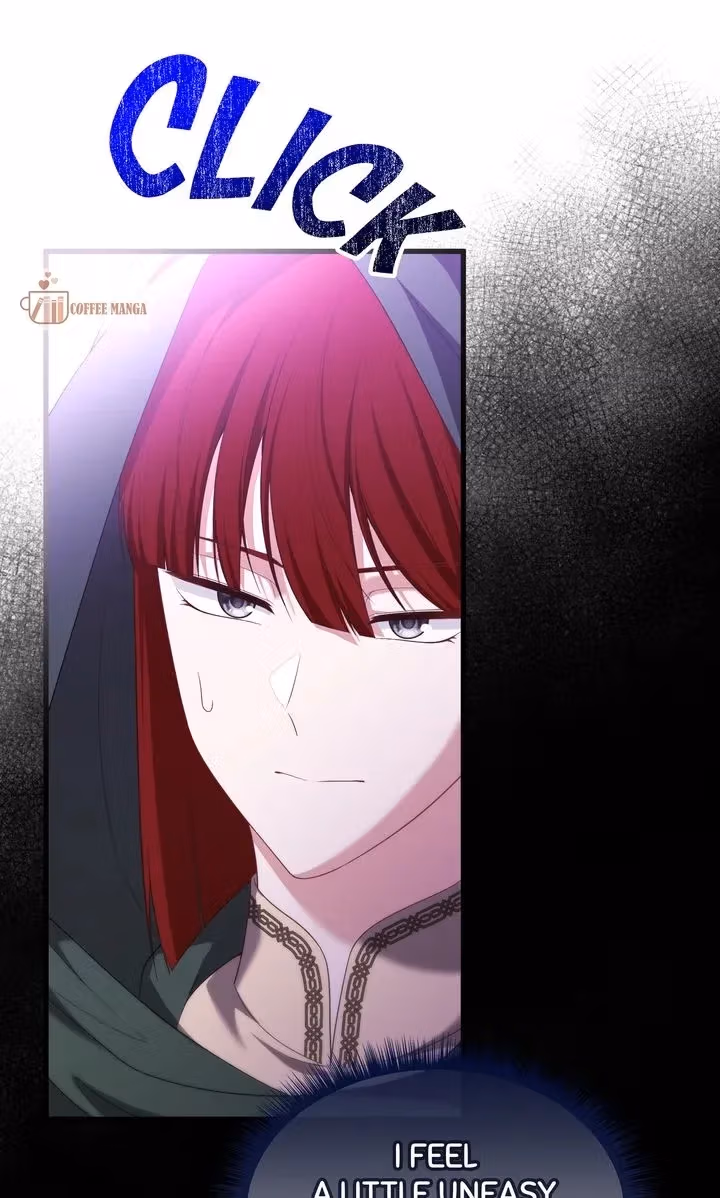 Read Adeline