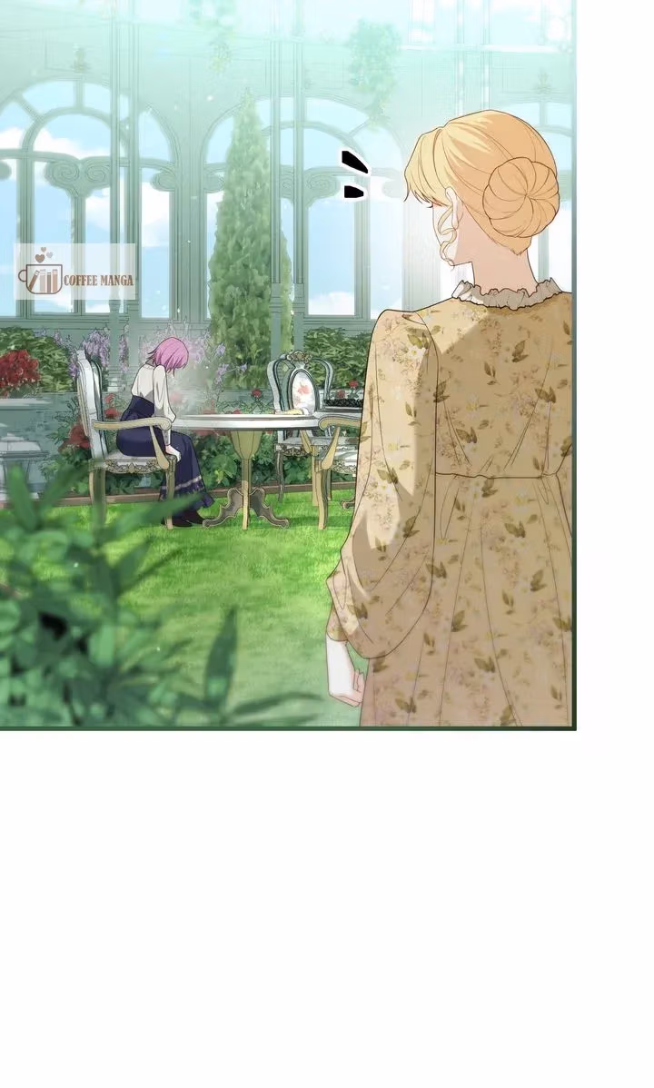 Read Adeline