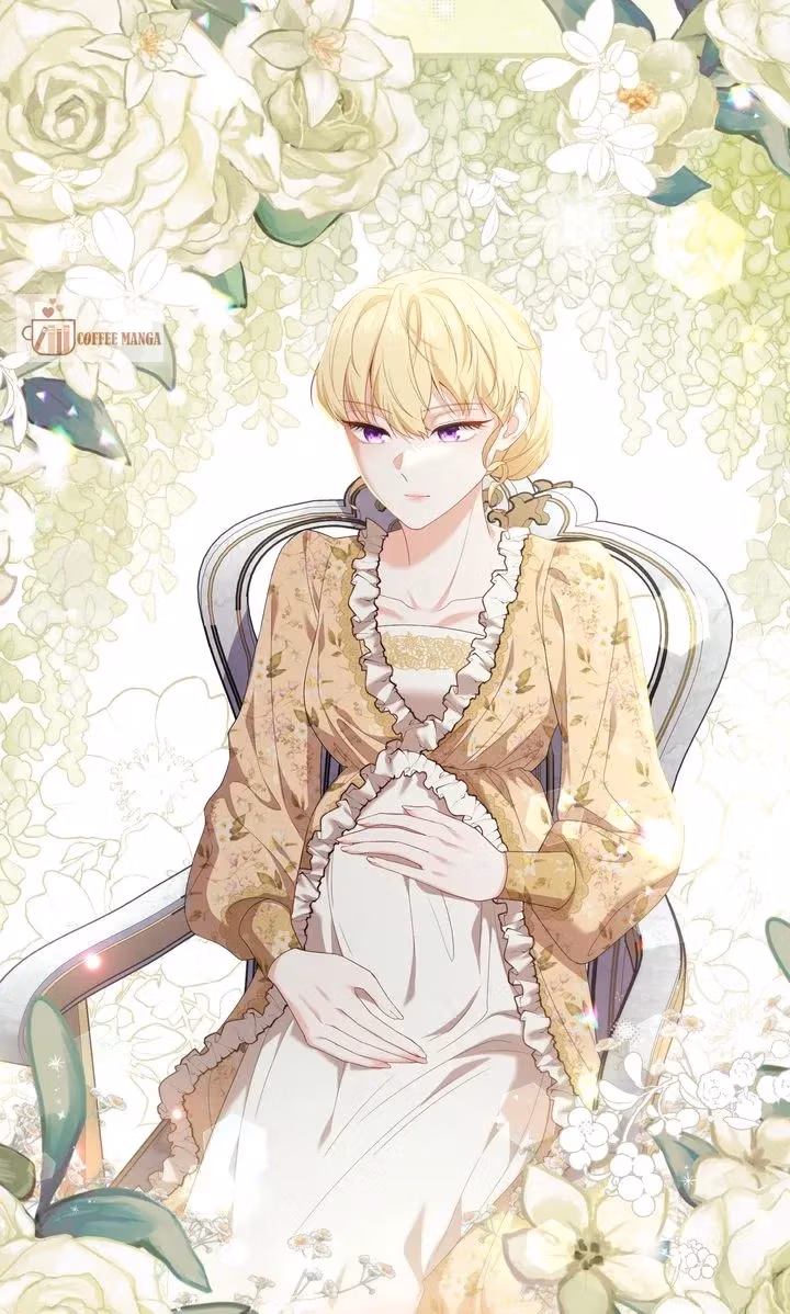 Read Adeline