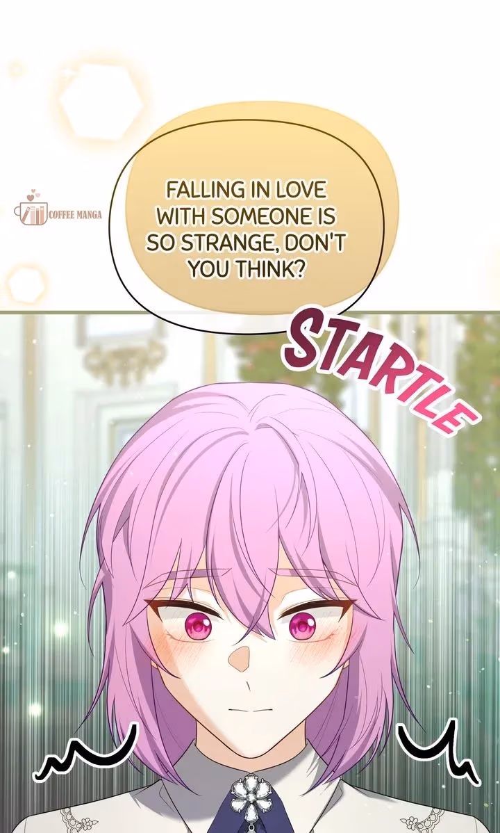 Read Adeline
