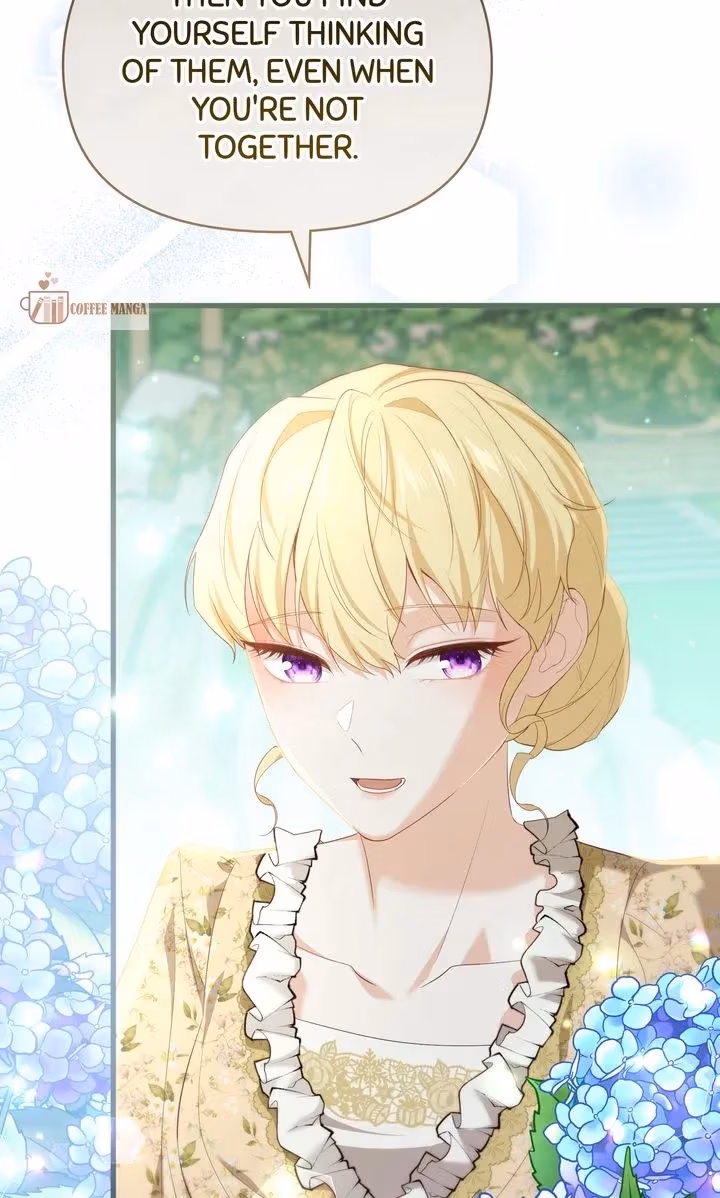 Read Adeline