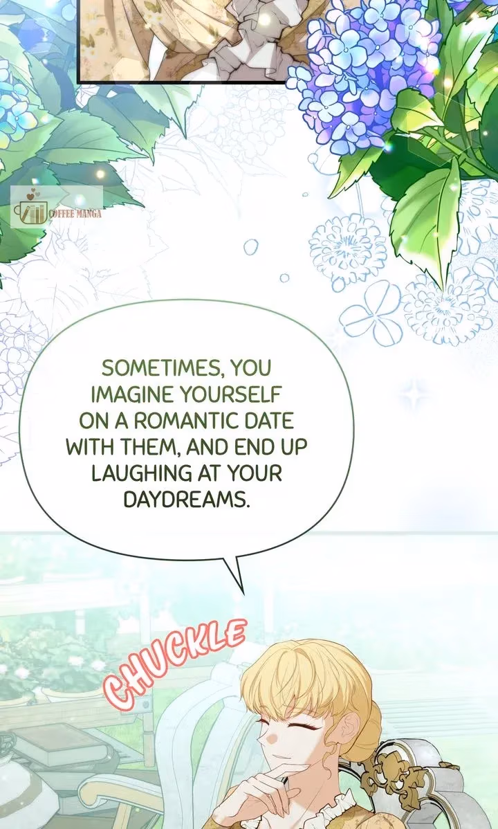 Read Adeline
