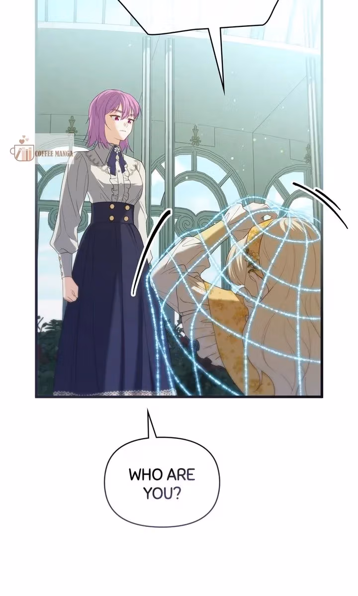 Read Adeline