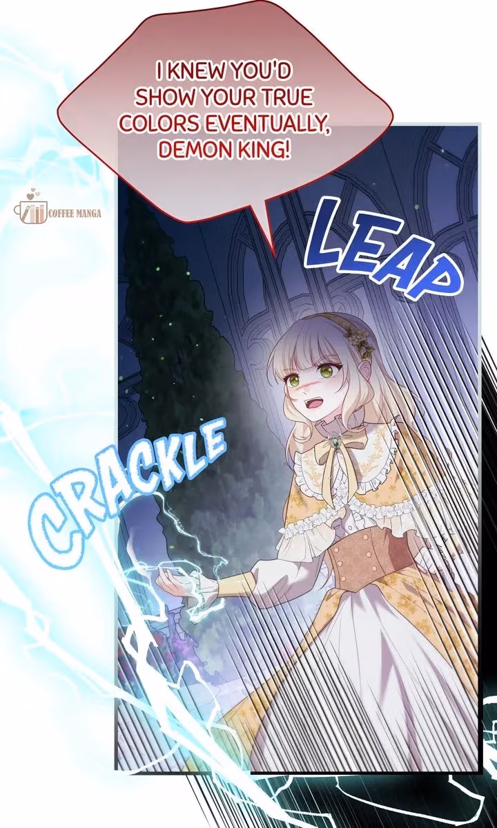Read Adeline