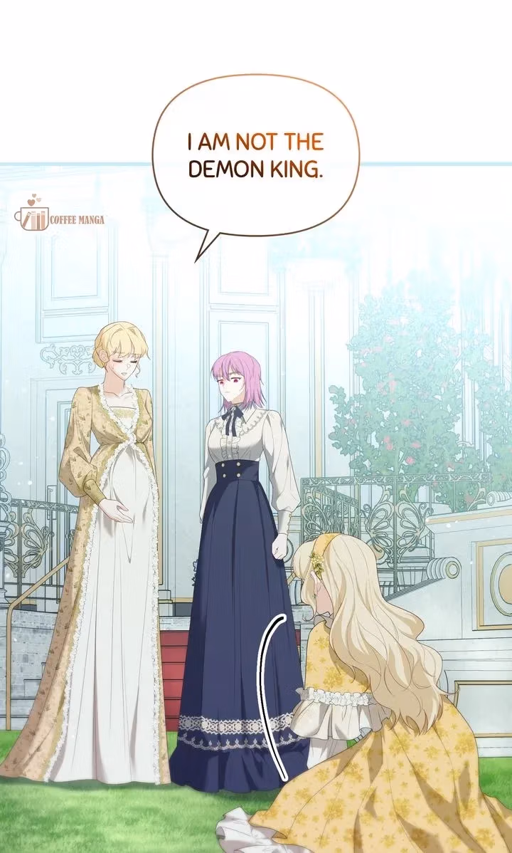 Read Adeline