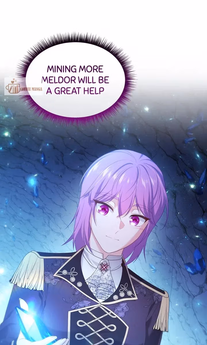Read Adeline