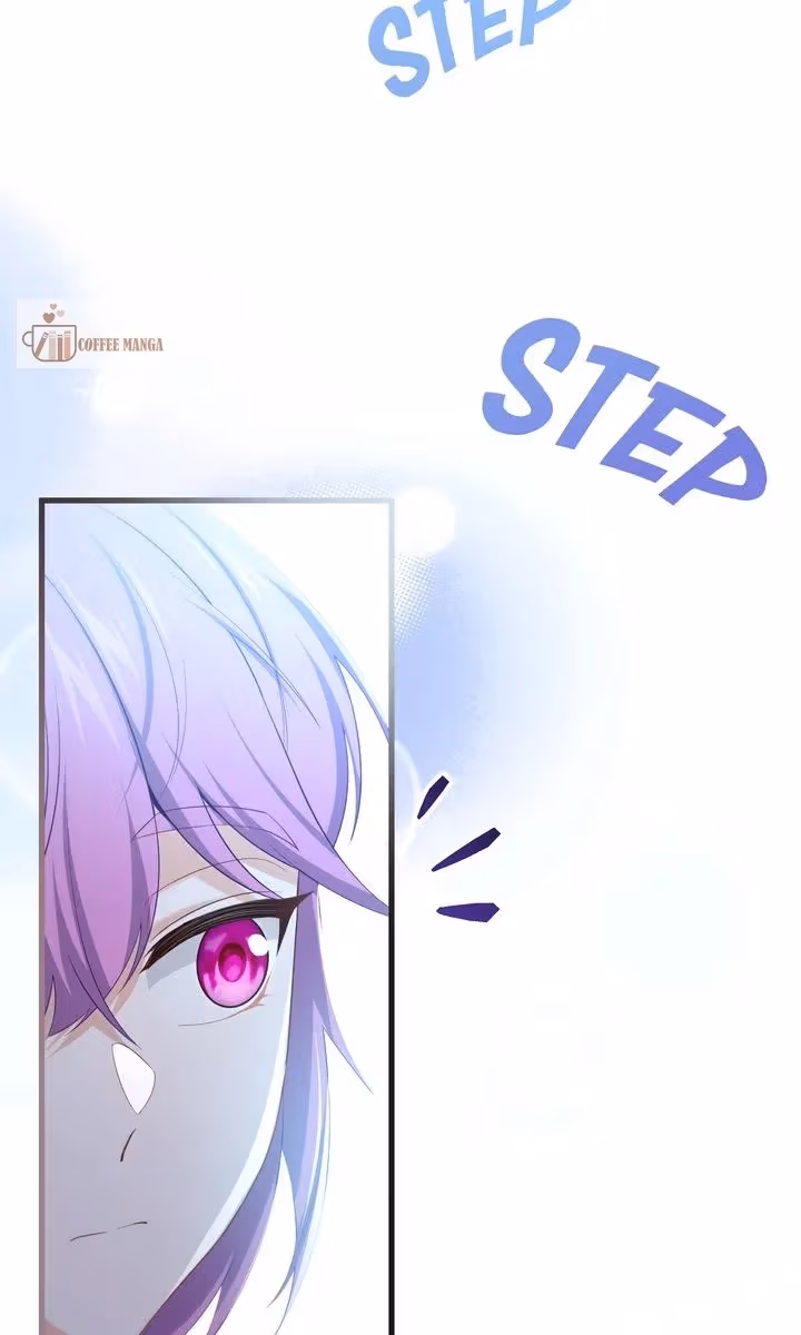 Read Adeline