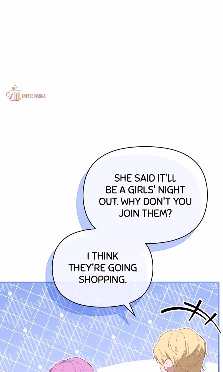 Read Adeline