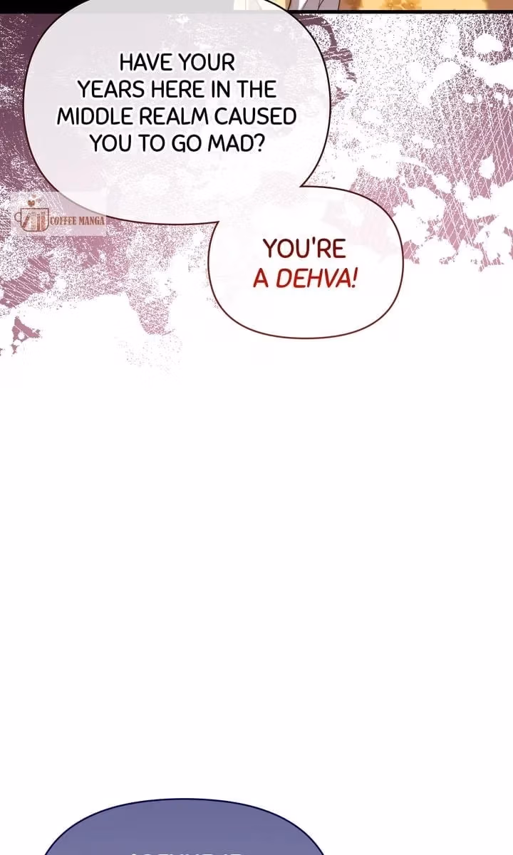 Read Adeline