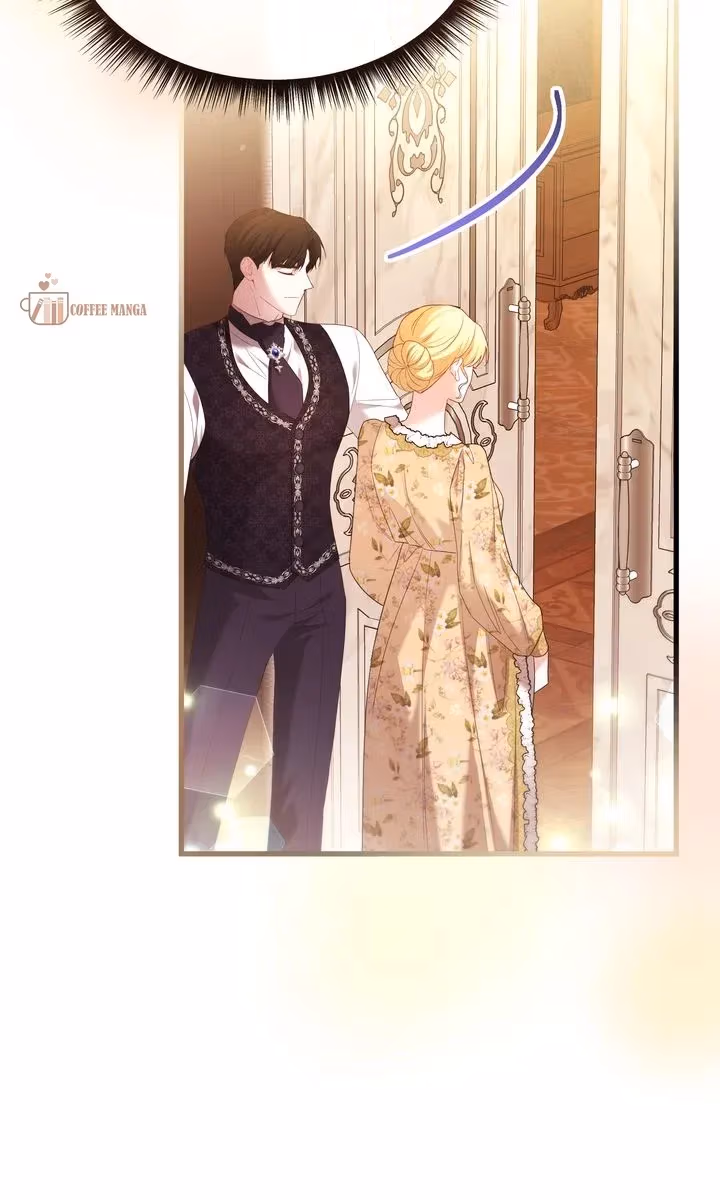 Read Adeline