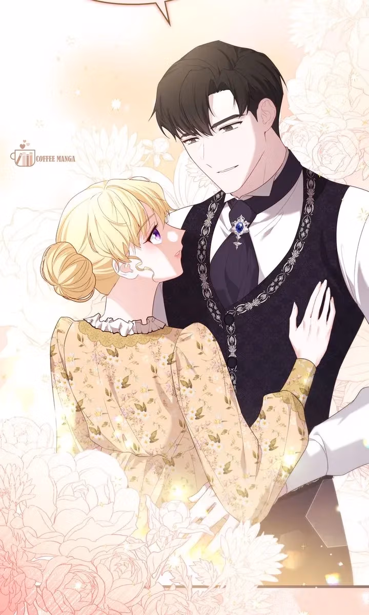 Read Adeline