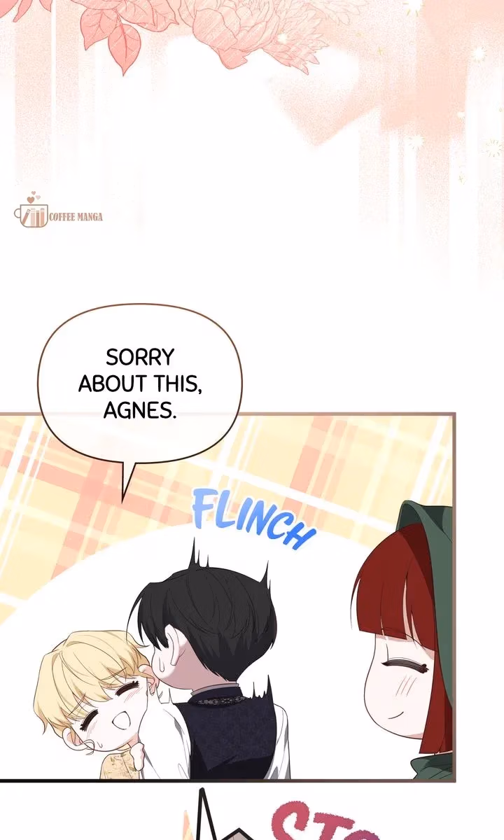 Read Adeline