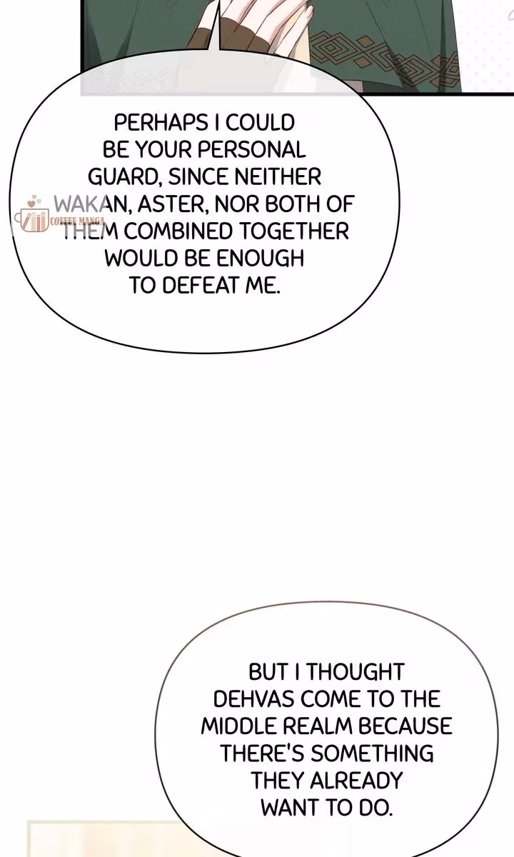 Read Adeline