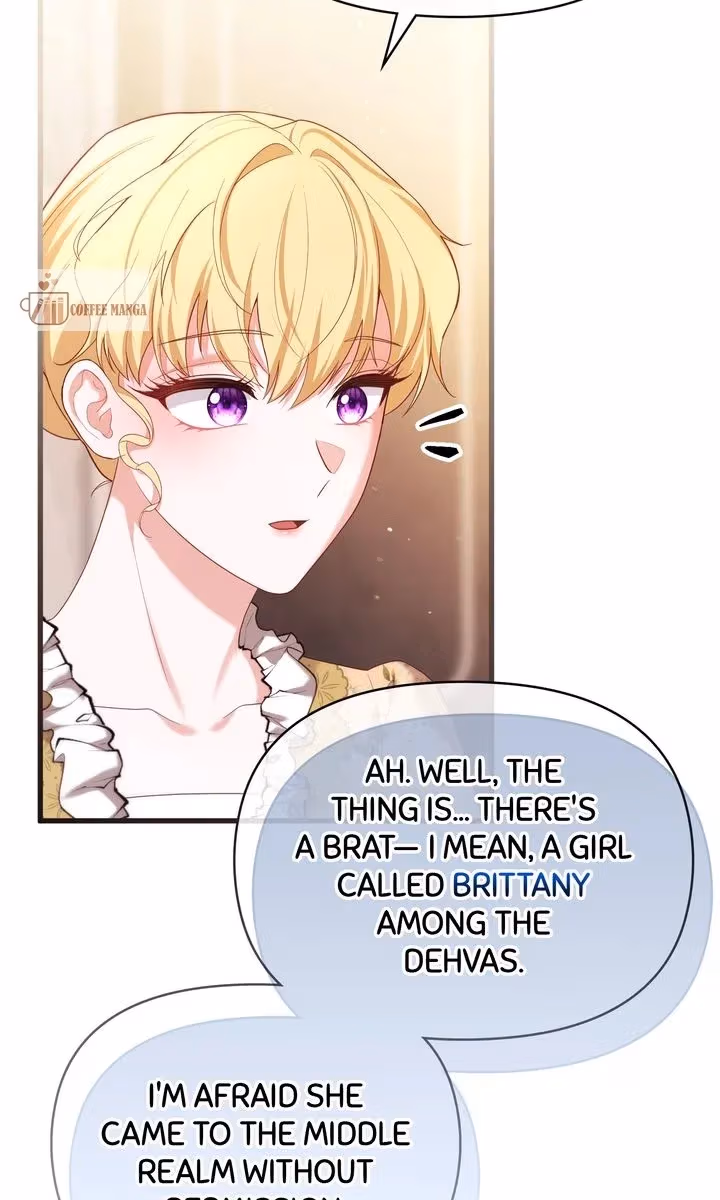 Read Adeline
