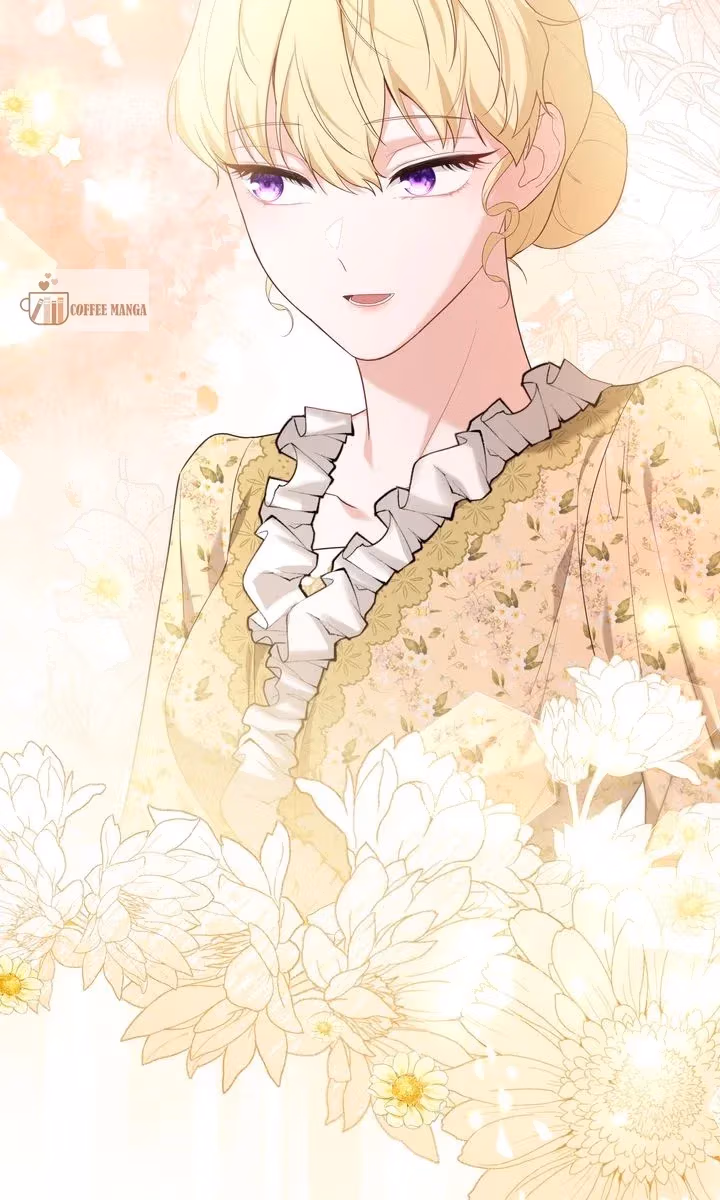 Read Adeline