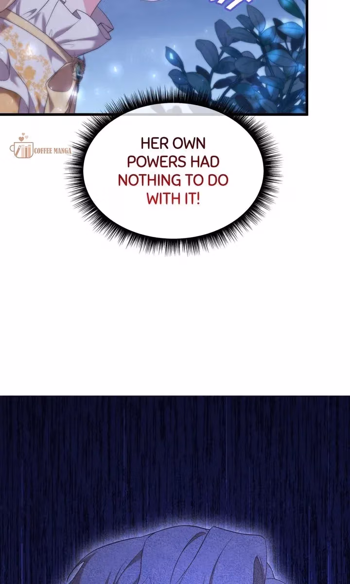 Read Adeline