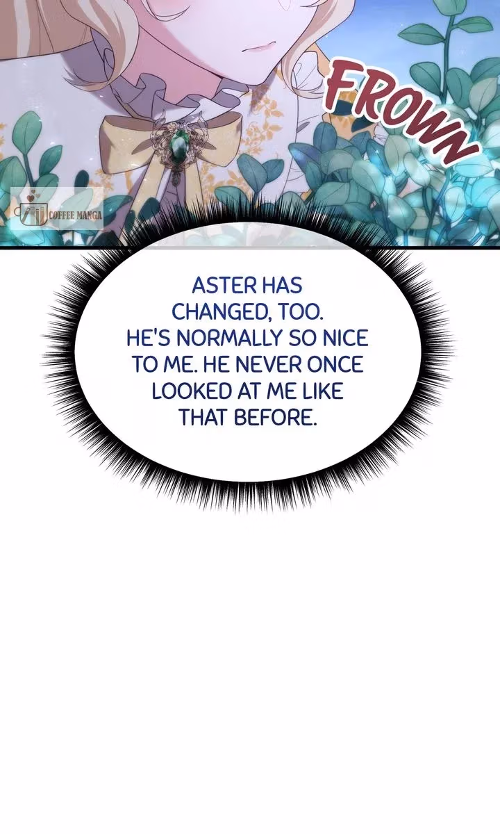 Read Adeline