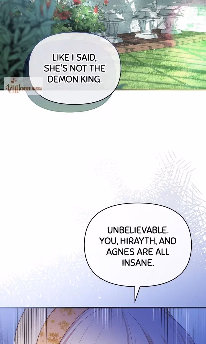 Read Adeline