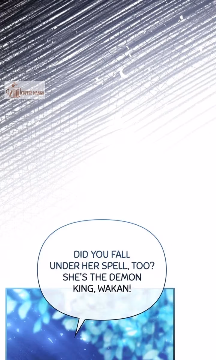 Read Adeline