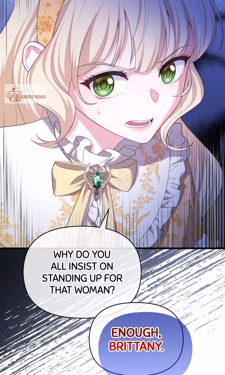 Read Adeline