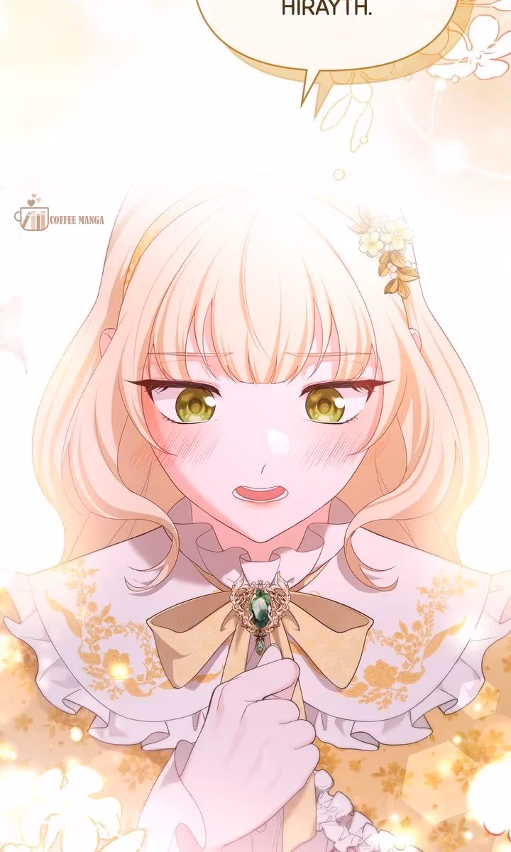 Read Adeline