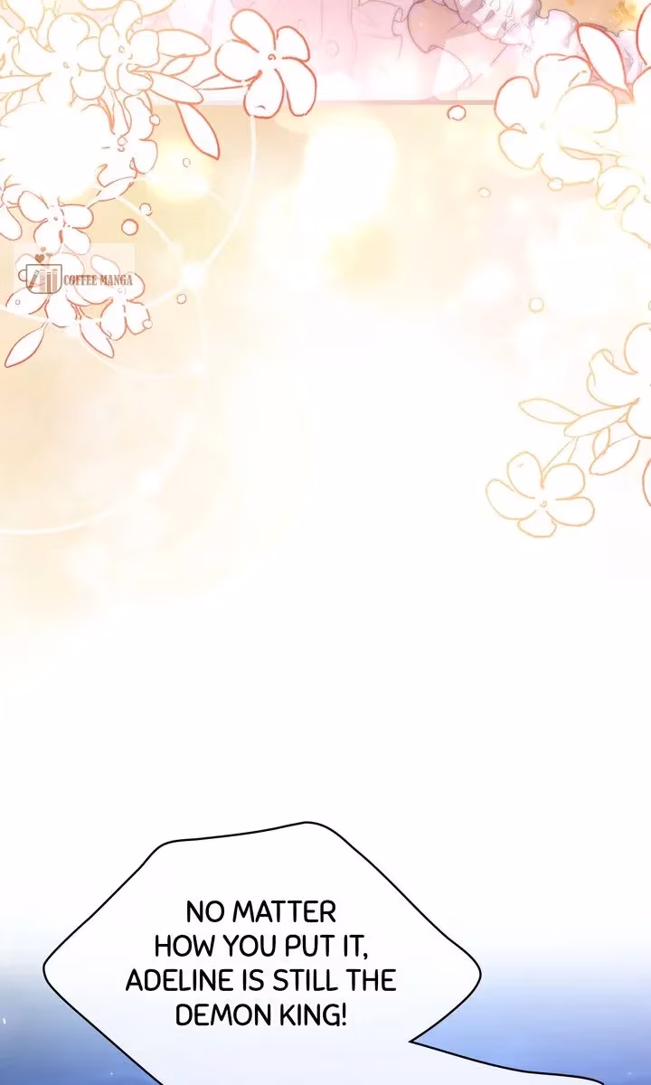 Read Adeline