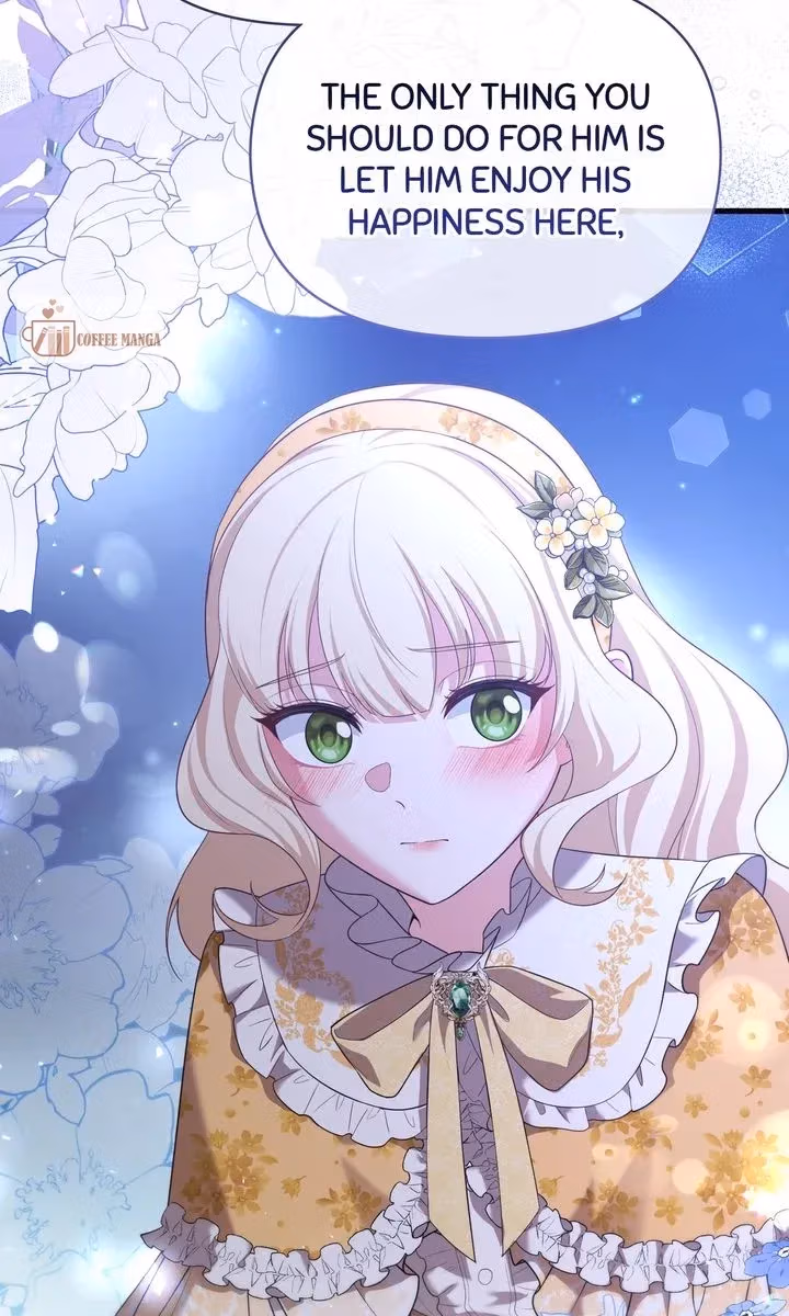 Read Adeline