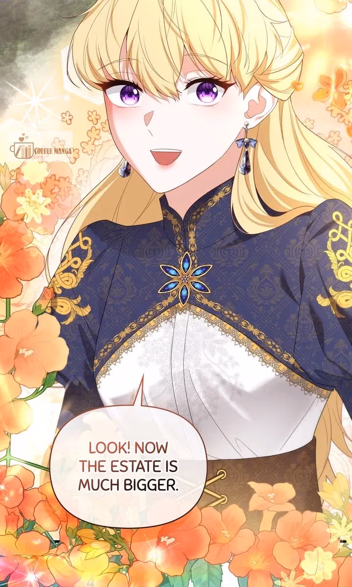 Read Adeline