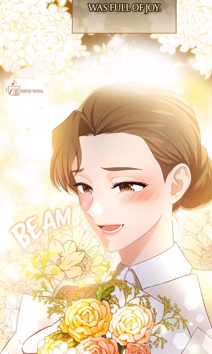 Read Adeline