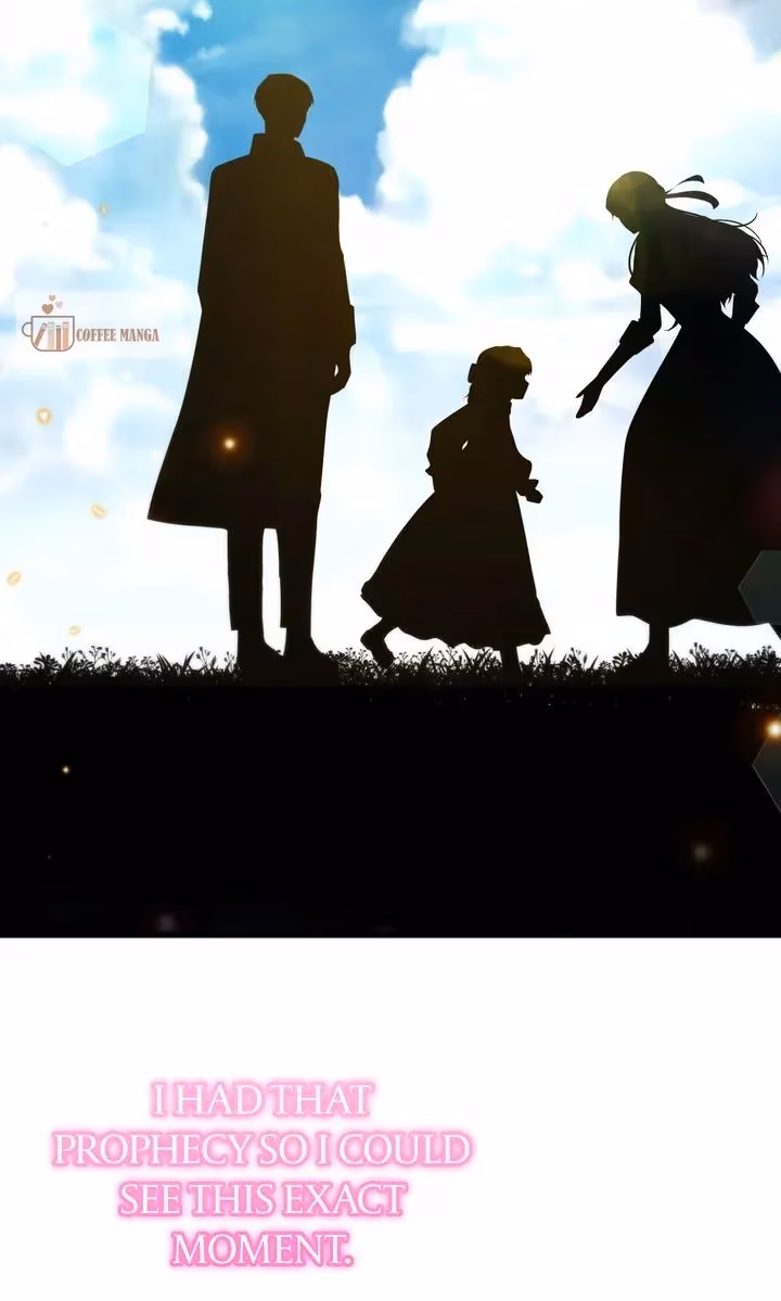 Read Adeline