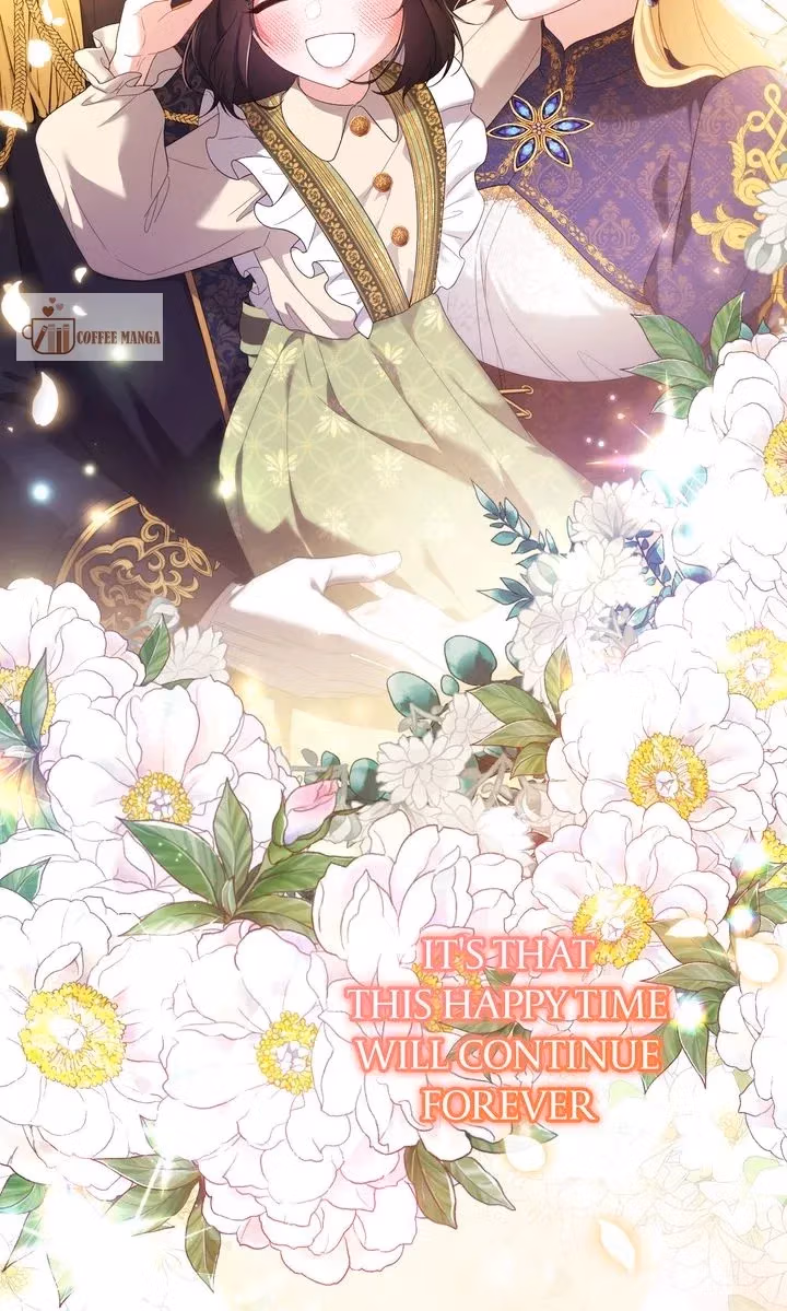 Read Adeline