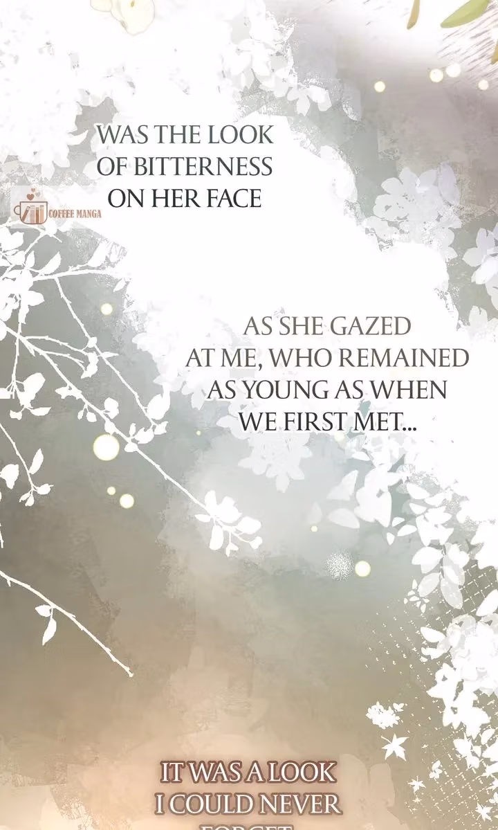 Read Adeline