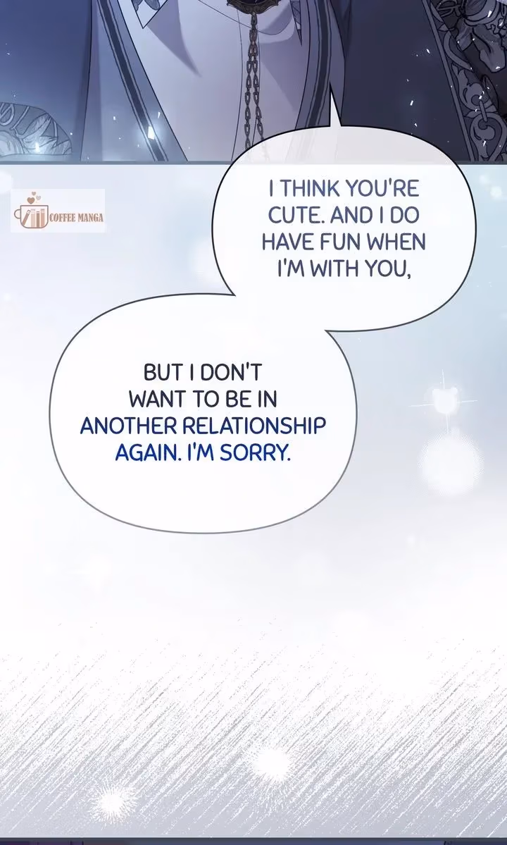 Read Adeline