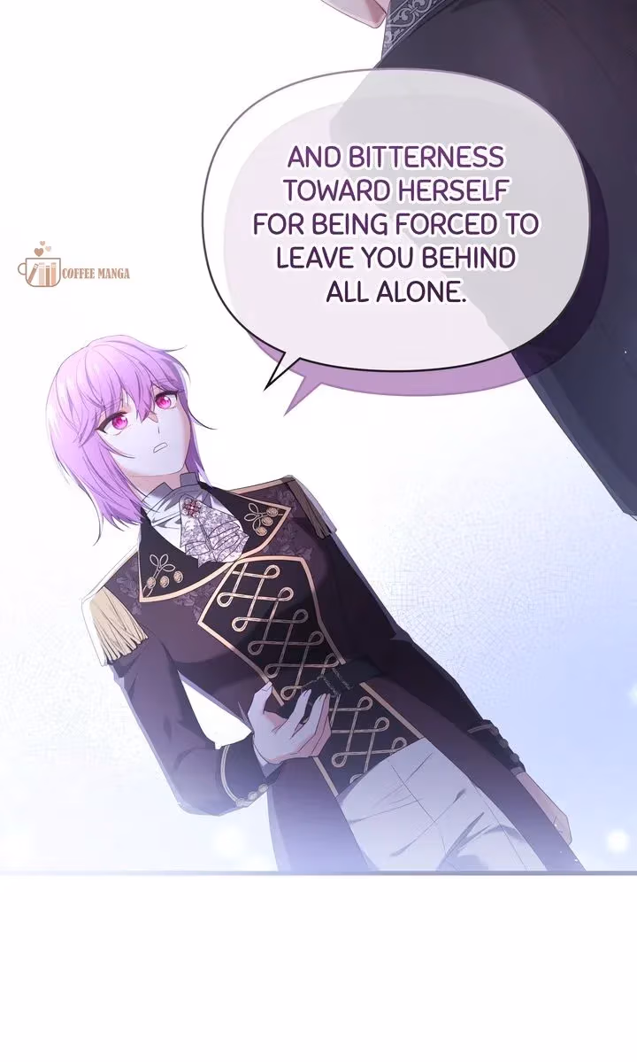Read Adeline